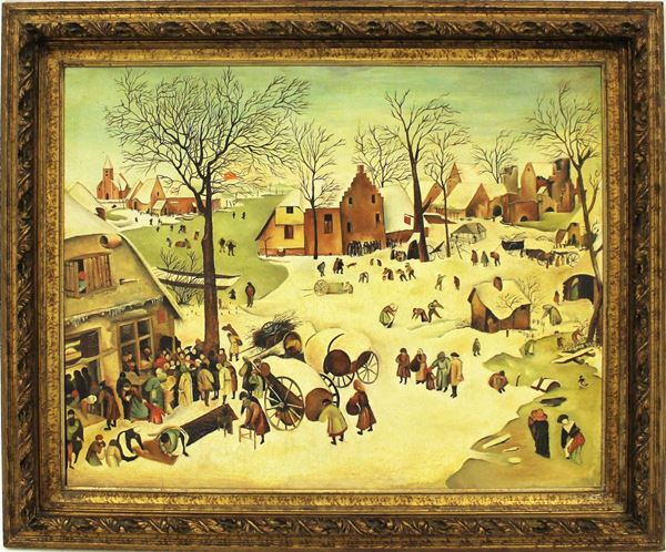 Da Pieter Bruegel&nbsp;&nbsp;&nbsp;&nbsp;&nbsp;&nbsp;&nbsp;&nbsp;&nbsp;&nbsp;&nbsp;&nbsp;&nbsp;&nbsp;&nbsp;&nbsp;&nbsp;&nbsp;&nbsp;&nbsp;&nbsp;&nbsp;&nbsp;&nbsp;&nbsp;&nbsp;&nbsp;&nbsp;&nbsp;&nbsp;&nbsp;&nbsp;&nbsp;&nbsp;&nbsp;&nbsp;&nbsp;&nbsp;&nbsp;&nbsp;&nbsp;&nbsp;&nbsp;&nbsp;&nbsp;&nbsp;&nbsp;&nbsp;&nbsp;&nbsp;&nbsp;&nbsp;&nbsp;&nbsp;&nbsp;&nbsp;&nbsp;
