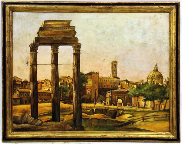 Scuola italiana, sec. XIX&nbsp;&nbsp;&nbsp;&nbsp;&nbsp;&nbsp;&nbsp;&nbsp;&nbsp;&nbsp;&nbsp;&nbsp;&nbsp;&nbsp;&nbsp;&nbsp;&nbsp;&nbsp;&nbsp;&nbsp;&nbsp;&nbsp;&nbsp;&nbsp;&nbsp;&nbsp;&nbsp;&nbsp;&nbsp;&nbsp;&nbsp;&nbsp;&nbsp;&nbsp;&nbsp;&nbsp;&nbsp;&nbsp;&nbsp;&nbsp;&nbsp;&nbsp;&nbsp;&nbsp;&nbsp;&nbsp;&nbsp;&nbsp;&nbsp;