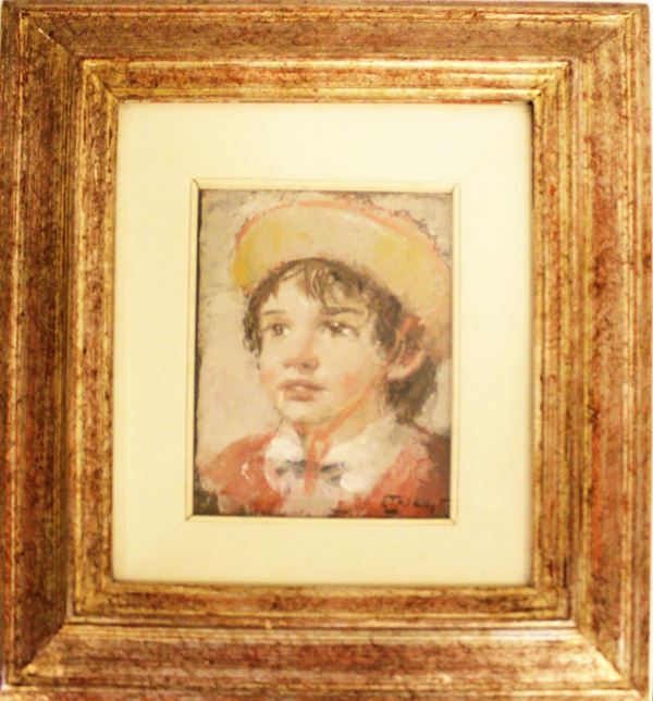 Ermanno Toschi&nbsp;&nbsp;&nbsp;&nbsp;&nbsp;&nbsp;&nbsp;&nbsp;&nbsp;&nbsp;&nbsp;&nbsp;&nbsp;&nbsp;&nbsp;&nbsp;&nbsp;&nbsp;&nbsp;&nbsp;&nbsp;&nbsp;&nbsp;&nbsp;&nbsp;&nbsp;&nbsp;&nbsp;&nbsp;&nbsp;&nbsp;&nbsp;&nbsp;&nbsp;&nbsp;&nbsp;&nbsp;&nbsp;&nbsp;&nbsp;&nbsp;&nbsp;&nbsp;&nbsp;&nbsp;&nbsp;&nbsp;&nbsp;&nbsp;&nbsp;&nbsp;&nbsp;&nbsp;&nbsp;&nbsp;&nbsp;&nbsp;&nbsp;&nbsp;&nbsp;