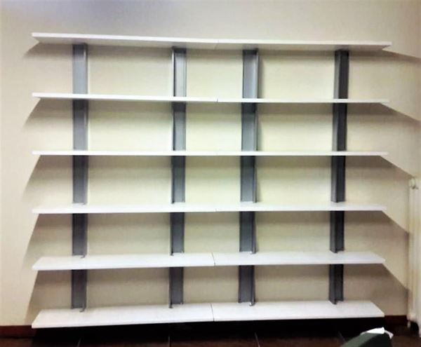 Libreria a giorno, sec. XX,&nbsp;&nbsp;&nbsp;&nbsp;&nbsp;&nbsp;&nbsp;&nbsp;&nbsp;&nbsp;&nbsp;&nbsp;&nbsp;&nbsp;&nbsp;&nbsp;&nbsp;&nbsp;&nbsp;&nbsp;&nbsp;&nbsp;&nbsp;&nbsp;&nbsp;&nbsp;&nbsp;&nbsp;&nbsp;&nbsp;&nbsp;&nbsp;&nbsp;&nbsp;&nbsp;&nbsp;&nbsp;&nbsp;&nbsp;&nbsp;&nbsp;&nbsp;&nbsp;&nbsp;&nbsp;&nbsp;&nbsp;