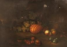 Jacob Bogdani (seguace di)&nbsp;&nbsp;&nbsp;&nbsp;&nbsp;&nbsp;&nbsp;&nbsp;&nbsp;&nbsp;&nbsp;&nbsp;&nbsp;&nbsp;&nbsp;&nbsp;&nbsp;&nbsp;&nbsp;&nbsp;&nbsp;&nbsp;&nbsp;&nbsp;&nbsp;&nbsp;&nbsp;&nbsp;&nbsp;&nbsp;&nbsp;&nbsp;&nbsp;&nbsp;&nbsp;&nbsp;&nbsp;&nbsp;&nbsp;&nbsp;&nbsp;&nbsp;&nbsp;&nbsp;&nbsp;&nbsp;&nbsp;&nbsp;