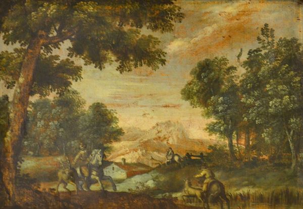Scuola del sec, XVIII&nbsp;&nbsp;&nbsp;&nbsp;&nbsp;&nbsp;&nbsp;&nbsp;&nbsp;&nbsp;&nbsp;&nbsp;&nbsp;&nbsp;&nbsp;&nbsp;&nbsp;&nbsp;&nbsp;&nbsp;&nbsp;&nbsp;&nbsp;&nbsp;&nbsp;&nbsp;&nbsp;&nbsp;&nbsp;&nbsp;&nbsp;&nbsp;&nbsp;&nbsp;&nbsp;&nbsp;&nbsp;&nbsp;&nbsp;&nbsp;&nbsp;&nbsp;&nbsp;&nbsp;&nbsp;&nbsp;&nbsp;&nbsp;&nbsp;&nbsp;&nbsp;&nbsp;&nbsp;