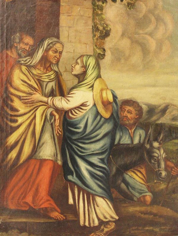 Scuola italiana, sec. XVIII&nbsp;&nbsp;&nbsp;&nbsp;&nbsp;&nbsp;&nbsp;&nbsp;&nbsp;&nbsp;&nbsp;&nbsp;&nbsp;&nbsp;&nbsp;&nbsp;&nbsp;&nbsp;&nbsp;&nbsp;&nbsp;&nbsp;&nbsp;&nbsp;&nbsp;&nbsp;&nbsp;&nbsp;&nbsp;&nbsp;&nbsp;&nbsp;&nbsp;&nbsp;&nbsp;&nbsp;&nbsp;&nbsp;&nbsp;&nbsp;&nbsp;&nbsp;&nbsp;&nbsp;&nbsp;&nbsp;&nbsp;