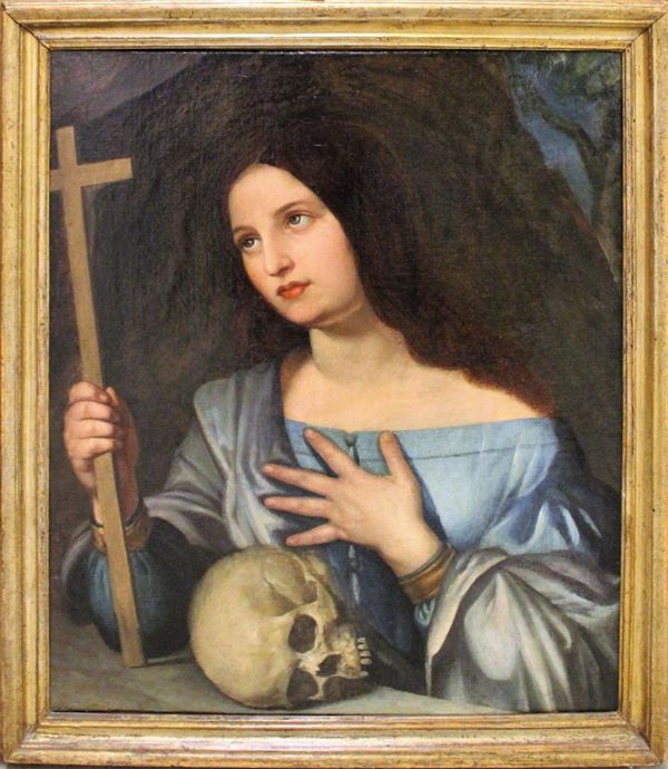 Scuola italiana, sec. XVIII&nbsp;&nbsp;&nbsp;&nbsp;&nbsp;&nbsp;&nbsp;&nbsp;&nbsp;&nbsp;&nbsp;&nbsp;&nbsp;&nbsp;&nbsp;&nbsp;&nbsp;&nbsp;&nbsp;&nbsp;&nbsp;&nbsp;&nbsp;&nbsp;&nbsp;&nbsp;&nbsp;&nbsp;&nbsp;&nbsp;&nbsp;&nbsp;&nbsp;&nbsp;&nbsp;&nbsp;&nbsp;&nbsp;&nbsp;&nbsp;&nbsp;&nbsp;&nbsp;&nbsp;&nbsp;&nbsp;&nbsp;