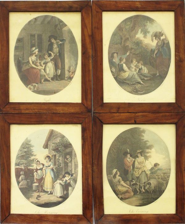 Scuola inglese, sec. XIX&nbsp;&nbsp;&nbsp;&nbsp;&nbsp;&nbsp;&nbsp;&nbsp;&nbsp;&nbsp;&nbsp;&nbsp;&nbsp;&nbsp;&nbsp;&nbsp;&nbsp;&nbsp;&nbsp;&nbsp;&nbsp;&nbsp;&nbsp;&nbsp;&nbsp;&nbsp;&nbsp;&nbsp;&nbsp;&nbsp;&nbsp;&nbsp;&nbsp;&nbsp;&nbsp;&nbsp;&nbsp;&nbsp;&nbsp;&nbsp;&nbsp;&nbsp;&nbsp;&nbsp;&nbsp;&nbsp;&nbsp;&nbsp;&nbsp;&nbsp;