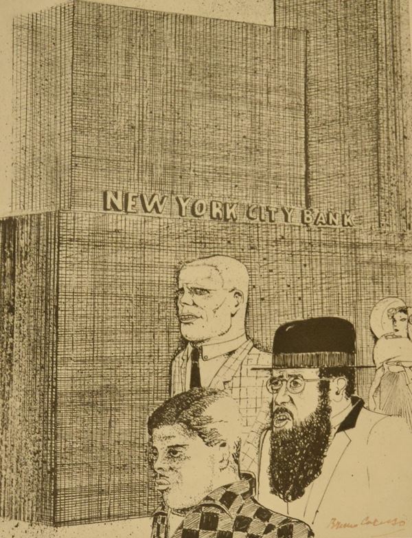 Bruno Caruso&nbsp;&nbsp;&nbsp;&nbsp;&nbsp;&nbsp;&nbsp;&nbsp;&nbsp;&nbsp;&nbsp;&nbsp;&nbsp;&nbsp;&nbsp;&nbsp;&nbsp;&nbsp;&nbsp;&nbsp;&nbsp;&nbsp;&nbsp;&nbsp;&nbsp;&nbsp;&nbsp;&nbsp;&nbsp;&nbsp;&nbsp;&nbsp;&nbsp;&nbsp;&nbsp;&nbsp;&nbsp;&nbsp;&nbsp;&nbsp;&nbsp;&nbsp;&nbsp;&nbsp;&nbsp;&nbsp;&nbsp;&nbsp;&nbsp;&nbsp;&nbsp;&nbsp;&nbsp;&nbsp;&nbsp;&nbsp;&nbsp;&nbsp;&nbsp;&nbsp;&nbsp;&nbsp;