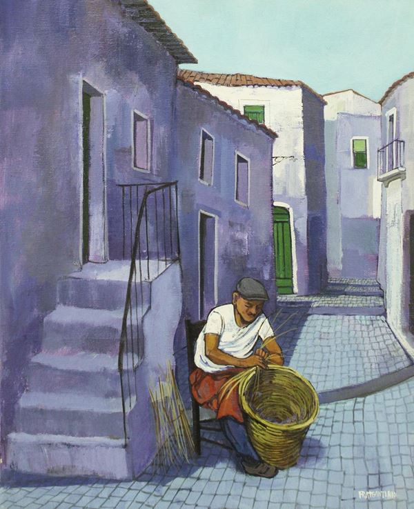 Corrado Frateantonio&nbsp;&nbsp;&nbsp;&nbsp;&nbsp;&nbsp;&nbsp;&nbsp;&nbsp;&nbsp;&nbsp;&nbsp;&nbsp;&nbsp;&nbsp;&nbsp;&nbsp;&nbsp;&nbsp;&nbsp;&nbsp;&nbsp;&nbsp;&nbsp;&nbsp;&nbsp;&nbsp;&nbsp;&nbsp;&nbsp;&nbsp;&nbsp;&nbsp;&nbsp;&nbsp;&nbsp;&nbsp;&nbsp;&nbsp;&nbsp;&nbsp;&nbsp;&nbsp;&nbsp;&nbsp;&nbsp;&nbsp;&nbsp;&nbsp;&nbsp;&nbsp;&nbsp;&nbsp;&nbsp;