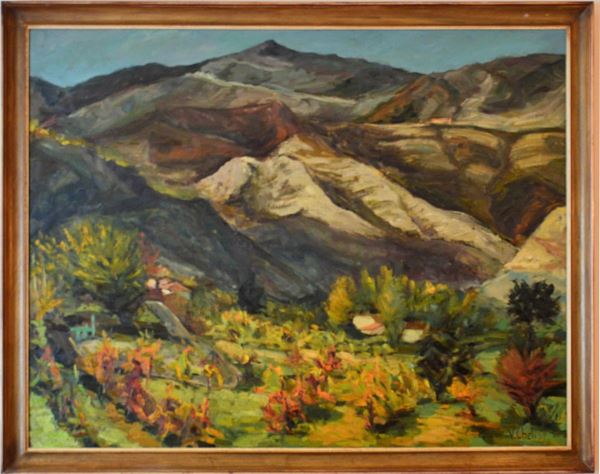 Valerio Cheli&nbsp;&nbsp;&nbsp;&nbsp;&nbsp;&nbsp;&nbsp;&nbsp;&nbsp;&nbsp;&nbsp;&nbsp;&nbsp;&nbsp;&nbsp;&nbsp;&nbsp;&nbsp;&nbsp;&nbsp;&nbsp;&nbsp;&nbsp;&nbsp;&nbsp;&nbsp;&nbsp;&nbsp;&nbsp;&nbsp;&nbsp;&nbsp;&nbsp;&nbsp;&nbsp;&nbsp;&nbsp;&nbsp;&nbsp;&nbsp;&nbsp;&nbsp;&nbsp;&nbsp;&nbsp;&nbsp;&nbsp;&nbsp;&nbsp;&nbsp;&nbsp;&nbsp;&nbsp;&nbsp;&nbsp;&nbsp;&nbsp;&nbsp;&nbsp;&nbsp;&nbsp;
