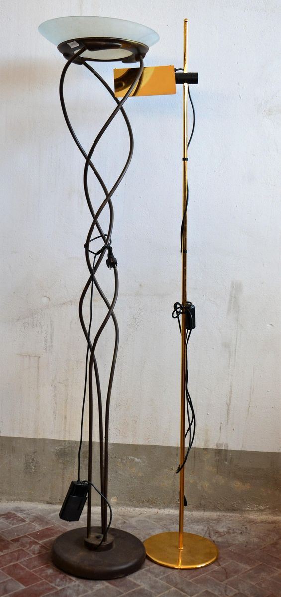&nbsp;&nbsp;&nbsp;&nbsp;&nbsp;&nbsp;&nbsp;&nbsp;&nbsp;&nbsp;&nbsp;&nbsp;&nbsp;&nbsp;&nbsp;&nbsp;&nbsp;&nbsp;&nbsp;&nbsp;&nbsp;&nbsp;&nbsp;&nbsp;&nbsp;&nbsp;&nbsp;&nbsp;&nbsp;&nbsp;&nbsp;&nbsp;&nbsp;&nbsp;&nbsp;&nbsp;  - Asta ASTA A TEMPO - ANTIQUARIATO E COLLEZIONISMO - Poggio Bracciolini Casa d'Aste