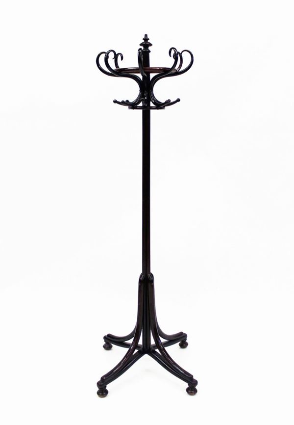 APPENDIABITI THONET, ALTEZZA 190&nbsp;&nbsp;&nbsp;&nbsp;&nbsp;&nbsp;&nbsp;&nbsp;&nbsp;&nbsp;&nbsp;&nbsp;&nbsp;&nbsp;&nbsp;&nbsp;&nbsp;&nbsp;&nbsp;&nbsp;&nbsp;&nbsp;&nbsp;&nbsp;&nbsp;&nbsp;&nbsp;&nbsp;&nbsp;&nbsp;&nbsp;&nbsp;&nbsp;&nbsp;&nbsp;&nbsp;&nbsp;&nbsp;&nbsp;&nbsp;&nbsp;&nbsp;&nbsp;&nbsp;&nbsp;&nbsp;&nbsp;&nbsp;&nbsp;&nbsp;&nbsp;&nbsp;&nbsp;&nbsp;&nbsp;&nbsp;&nbsp;&nbsp;&nbsp;&nbsp;&nbsp;
