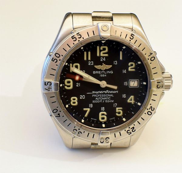 OROLOGIO DA POLSO BREITLING SUPEROCEAN&nbsp;&nbsp;&nbsp;&nbsp;&nbsp;&nbsp;&nbsp;&nbsp;&nbsp;&nbsp;&nbsp;&nbsp;&nbsp;&nbsp;&nbsp;&nbsp;&nbsp;&nbsp;&nbsp;&nbsp;&nbsp;&nbsp;&nbsp;&nbsp;&nbsp;&nbsp;&nbsp;&nbsp;&nbsp;&nbsp;&nbsp;&nbsp;&nbsp;&nbsp;&nbsp;&nbsp;