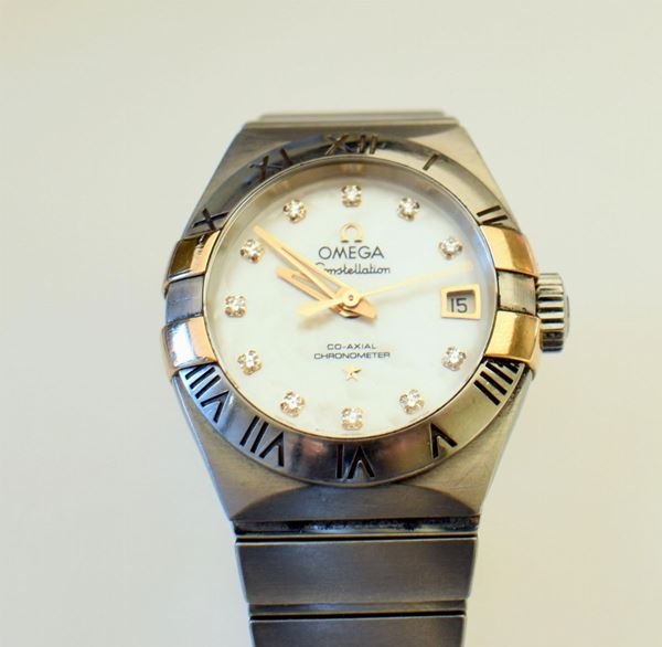 OROLOGIO DA POLSO LADY OMEGA COSTELLATION IN&nbsp;&nbsp;&nbsp;&nbsp;&nbsp;&nbsp;&nbsp;&nbsp;&nbsp;&nbsp;&nbsp;&nbsp;&nbsp;&nbsp;&nbsp;&nbsp;&nbsp;&nbsp;&nbsp;&nbsp;&nbsp;&nbsp;&nbsp;&nbsp;&nbsp;&nbsp;&nbsp;&nbsp;&nbsp;&nbsp;