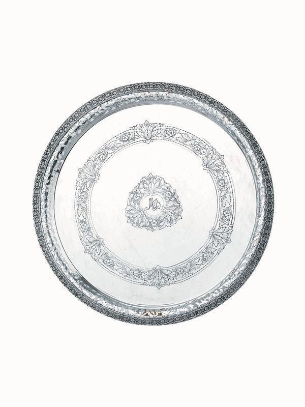 SALVER, MILANO, SECOLO XX                                                 