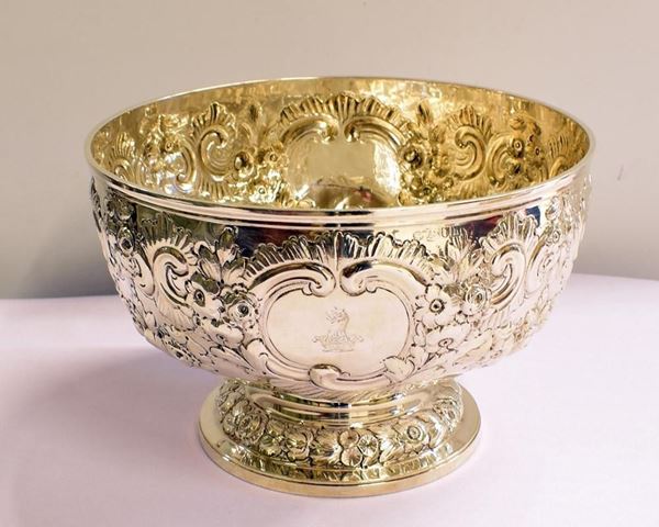 GRANDE BOWL , SEC. XX&nbsp;&nbsp;&nbsp;&nbsp;&nbsp;&nbsp;&nbsp;&nbsp;&nbsp;&nbsp;&nbsp;&nbsp;&nbsp;&nbsp;&nbsp;&nbsp;&nbsp;&nbsp;&nbsp;&nbsp;&nbsp;&nbsp;&nbsp;&nbsp;&nbsp;&nbsp;&nbsp;&nbsp;&nbsp;&nbsp;&nbsp;&nbsp;&nbsp;&nbsp;&nbsp;&nbsp;&nbsp;&nbsp;&nbsp;&nbsp;&nbsp;&nbsp;&nbsp;&nbsp;&nbsp;&nbsp;&nbsp;&nbsp;&nbsp;&nbsp;&nbsp;&nbsp;&nbsp;