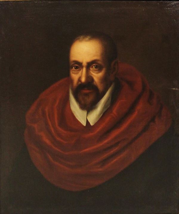 Scuola toscana, sec. XVII&nbsp;&nbsp;&nbsp;&nbsp;&nbsp;&nbsp;&nbsp;&nbsp;&nbsp;&nbsp;&nbsp;&nbsp;&nbsp;&nbsp;&nbsp;&nbsp;&nbsp;&nbsp;&nbsp;&nbsp;&nbsp;&nbsp;&nbsp;&nbsp;&nbsp;&nbsp;&nbsp;&nbsp;&nbsp;&nbsp;&nbsp;&nbsp;&nbsp;&nbsp;&nbsp;&nbsp;&nbsp;&nbsp;&nbsp;&nbsp;&nbsp;&nbsp;&nbsp;&nbsp;&nbsp;&nbsp;&nbsp;&nbsp;&nbsp;