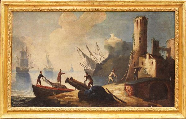 Scuola olandese sec. XVIII&nbsp;&nbsp;&nbsp;&nbsp;&nbsp;&nbsp;&nbsp;&nbsp;&nbsp;&nbsp;&nbsp;&nbsp;&nbsp;&nbsp;&nbsp;&nbsp;&nbsp;&nbsp;&nbsp;&nbsp;&nbsp;&nbsp;&nbsp;&nbsp;&nbsp;&nbsp;&nbsp;&nbsp;&nbsp;&nbsp;&nbsp;&nbsp;&nbsp;&nbsp;&nbsp;&nbsp;&nbsp;&nbsp;&nbsp;&nbsp;&nbsp;&nbsp;&nbsp;&nbsp;&nbsp;