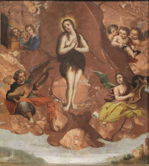 Scuola italiana, sec. XVII&nbsp;&nbsp;&nbsp;&nbsp;&nbsp;&nbsp;&nbsp;&nbsp;&nbsp;&nbsp;&nbsp;&nbsp;&nbsp;&nbsp;&nbsp;&nbsp;&nbsp;&nbsp;&nbsp;&nbsp;&nbsp;&nbsp;&nbsp;&nbsp;&nbsp;&nbsp;&nbsp;&nbsp;&nbsp;&nbsp;&nbsp;&nbsp;&nbsp;&nbsp;&nbsp;&nbsp;&nbsp;&nbsp;&nbsp;&nbsp;&nbsp;&nbsp;&nbsp;&nbsp;&nbsp;&nbsp;&nbsp;&nbsp;