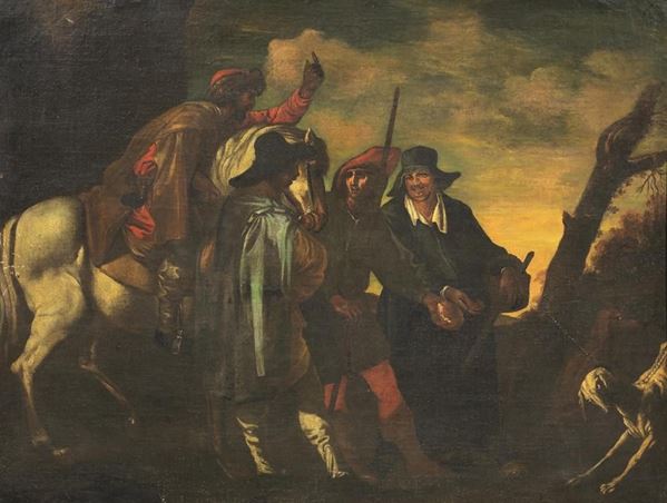 Da Giovanni da San Giovanni, sec. XVII&nbsp;&nbsp;&nbsp;&nbsp;&nbsp;&nbsp;&nbsp;&nbsp;&nbsp;&nbsp;&nbsp;&nbsp;&nbsp;&nbsp;&nbsp;&nbsp;&nbsp;&nbsp;&nbsp;&nbsp;&nbsp;&nbsp;&nbsp;&nbsp;&nbsp;&nbsp;&nbsp;&nbsp;&nbsp;&nbsp;&nbsp;&nbsp;&nbsp;&nbsp;&nbsp;&nbsp;