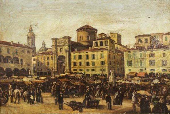 Scuola Italiana