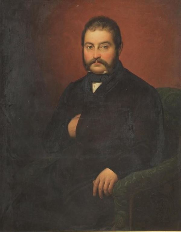 Scuola italiana, sec. XIX&nbsp;&nbsp;&nbsp;&nbsp;&nbsp;&nbsp;&nbsp;&nbsp;&nbsp;&nbsp;&nbsp;&nbsp;&nbsp;&nbsp;&nbsp;&nbsp;&nbsp;&nbsp;&nbsp;&nbsp;&nbsp;&nbsp;&nbsp;&nbsp;&nbsp;&nbsp;&nbsp;&nbsp;&nbsp;&nbsp;&nbsp;&nbsp;&nbsp;&nbsp;&nbsp;&nbsp;&nbsp;&nbsp;&nbsp;&nbsp;&nbsp;&nbsp;&nbsp;&nbsp;&nbsp;&nbsp;&nbsp;&nbsp;&nbsp;