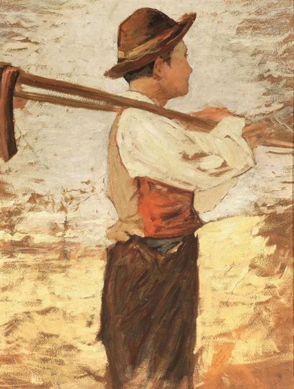 Egisto Ferroni&nbsp;&nbsp;&nbsp;&nbsp;&nbsp;&nbsp;&nbsp;&nbsp;&nbsp;&nbsp;&nbsp;&nbsp;&nbsp;&nbsp;&nbsp;&nbsp;&nbsp;&nbsp;&nbsp;&nbsp;&nbsp;&nbsp;&nbsp;&nbsp;&nbsp;&nbsp;&nbsp;&nbsp;&nbsp;&nbsp;&nbsp;&nbsp;&nbsp;&nbsp;&nbsp;&nbsp;&nbsp;&nbsp;&nbsp;&nbsp;&nbsp;&nbsp;&nbsp;&nbsp;&nbsp;&nbsp;&nbsp;&nbsp;&nbsp;&nbsp;&nbsp;&nbsp;&nbsp;&nbsp;&nbsp;&nbsp;&nbsp;&nbsp;&nbsp;&nbsp;