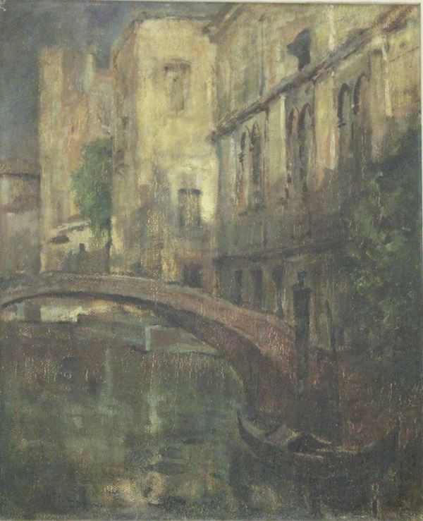 Mario De Mar&#141; detto Marius Pictor&nbsp;&nbsp;&nbsp;&nbsp;&nbsp;&nbsp;&nbsp;&nbsp;&nbsp;&nbsp;&nbsp;&nbsp;&nbsp;&nbsp;&nbsp;&nbsp;&nbsp;&nbsp;&nbsp;&nbsp;&nbsp;&nbsp;&nbsp;&nbsp;&nbsp;&nbsp;&nbsp;&nbsp;&nbsp;&nbsp;&nbsp;&nbsp;&nbsp;&nbsp;&nbsp;&nbsp;&nbsp;&nbsp;&nbsp;&nbsp;&nbsp;