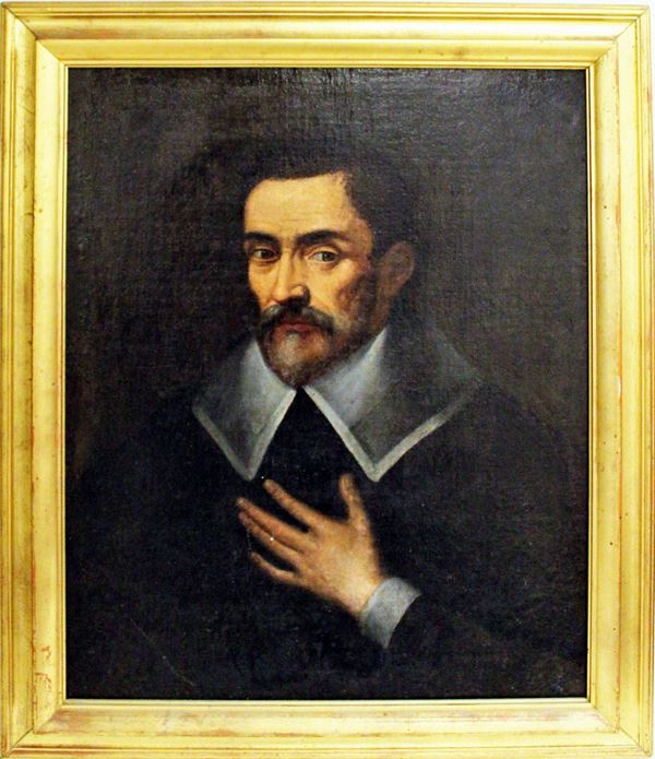 Giuseppe Solenghi