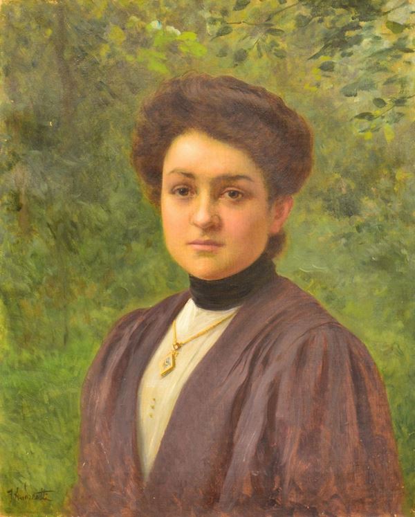 Federico Andreotti&nbsp;&nbsp;&nbsp;&nbsp;&nbsp;&nbsp;&nbsp;&nbsp;&nbsp;&nbsp;&nbsp;&nbsp;&nbsp;&nbsp;&nbsp;&nbsp;&nbsp;&nbsp;&nbsp;&nbsp;&nbsp;&nbsp;&nbsp;&nbsp;&nbsp;&nbsp;&nbsp;&nbsp;&nbsp;&nbsp;&nbsp;&nbsp;&nbsp;&nbsp;&nbsp;&nbsp;&nbsp;&nbsp;&nbsp;&nbsp;&nbsp;&nbsp;&nbsp;&nbsp;&nbsp;&nbsp;&nbsp;&nbsp;&nbsp;&nbsp;&nbsp;&nbsp;&nbsp;&nbsp;&nbsp;&nbsp;