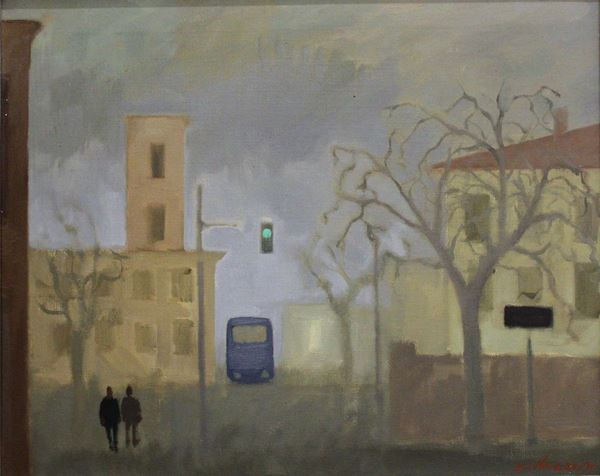 Franco Villoresi&nbsp;&nbsp;&nbsp;&nbsp;&nbsp;&nbsp;&nbsp;&nbsp;&nbsp;&nbsp;&nbsp;&nbsp;&nbsp;&nbsp;&nbsp;&nbsp;&nbsp;&nbsp;&nbsp;&nbsp;&nbsp;&nbsp;&nbsp;&nbsp;&nbsp;&nbsp;&nbsp;&nbsp;&nbsp;&nbsp;&nbsp;&nbsp;&nbsp;&nbsp;&nbsp;&nbsp;&nbsp;&nbsp;&nbsp;&nbsp;&nbsp;&nbsp;&nbsp;&nbsp;&nbsp;&nbsp;&nbsp;&nbsp;&nbsp;&nbsp;&nbsp;&nbsp;&nbsp;&nbsp;&nbsp;&nbsp;&nbsp;&nbsp;