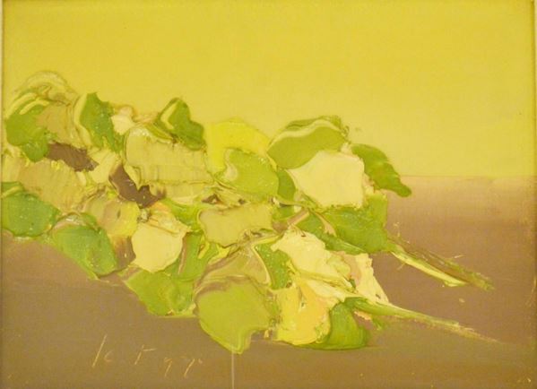 Sergio Scatizzi