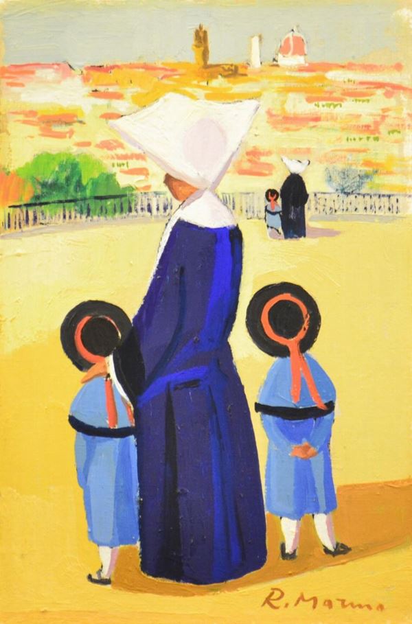 Rodolfo Marma&nbsp;&nbsp;&nbsp;&nbsp;&nbsp;&nbsp;&nbsp;&nbsp;&nbsp;&nbsp;&nbsp;&nbsp;&nbsp;&nbsp;&nbsp;&nbsp;&nbsp;&nbsp;&nbsp;&nbsp;&nbsp;&nbsp;&nbsp;&nbsp;&nbsp;&nbsp;&nbsp;&nbsp;&nbsp;&nbsp;&nbsp;&nbsp;&nbsp;&nbsp;&nbsp;&nbsp;&nbsp;&nbsp;&nbsp;&nbsp;&nbsp;&nbsp;&nbsp;&nbsp;&nbsp;&nbsp;&nbsp;&nbsp;&nbsp;&nbsp;&nbsp;&nbsp;&nbsp;&nbsp;&nbsp;&nbsp;&nbsp;&nbsp;&nbsp;&nbsp;&nbsp;