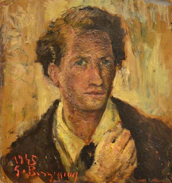 Guido Borgianni
