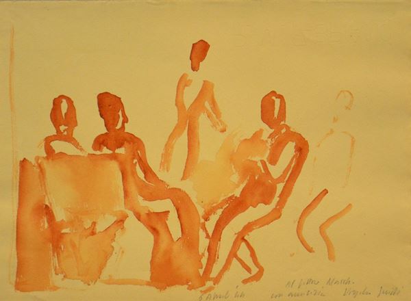 Virgilio Guidi&nbsp;&nbsp;&nbsp;&nbsp;&nbsp;&nbsp;&nbsp;&nbsp;&nbsp;&nbsp;&nbsp;&nbsp;&nbsp;&nbsp;&nbsp;&nbsp;&nbsp;&nbsp;&nbsp;&nbsp;&nbsp;&nbsp;&nbsp;&nbsp;&nbsp;&nbsp;&nbsp;&nbsp;&nbsp;&nbsp;&nbsp;&nbsp;&nbsp;&nbsp;&nbsp;&nbsp;&nbsp;&nbsp;&nbsp;&nbsp;&nbsp;&nbsp;&nbsp;&nbsp;&nbsp;&nbsp;&nbsp;&nbsp;&nbsp;&nbsp;&nbsp;&nbsp;&nbsp;&nbsp;&nbsp;&nbsp;&nbsp;&nbsp;&nbsp;&nbsp;