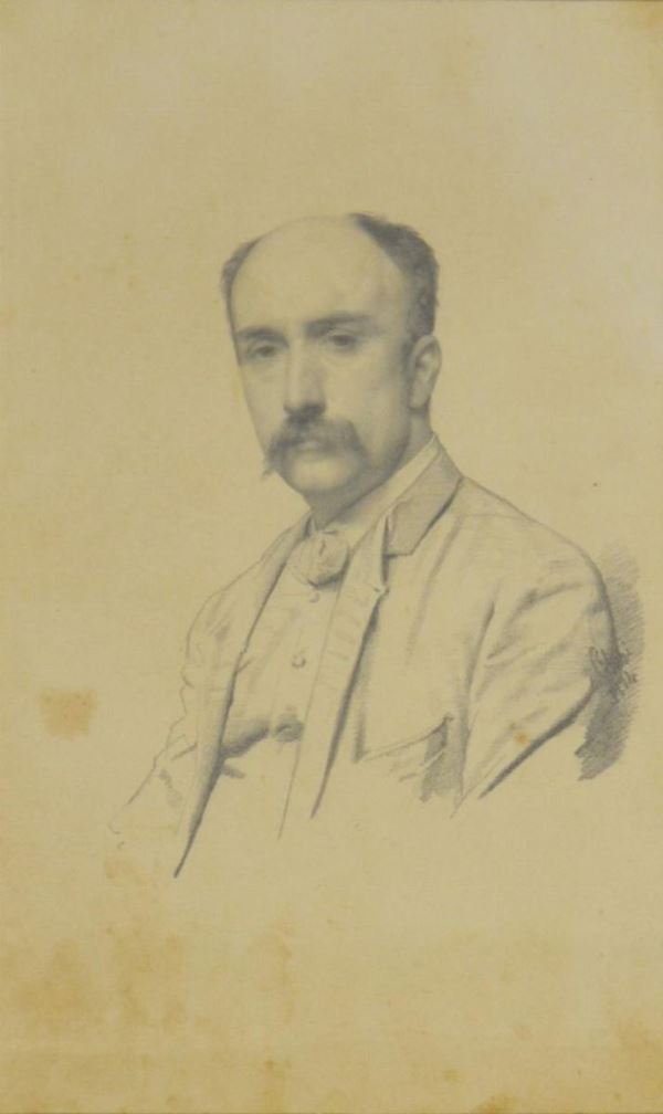 Antonio Ciseri