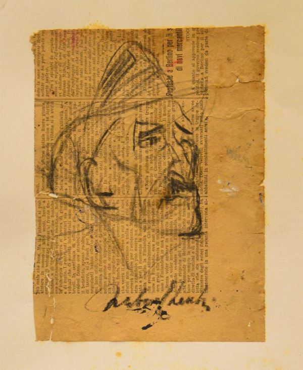 Arturo Checci
