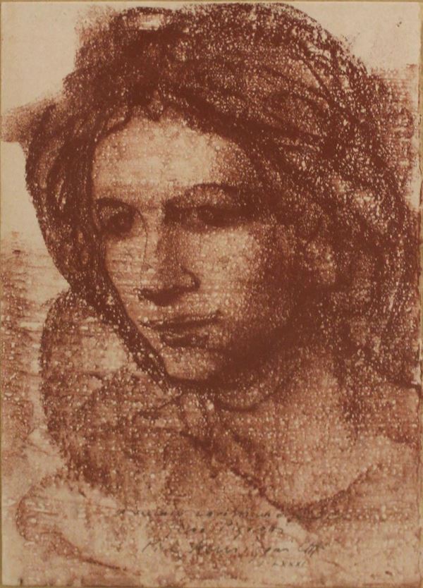 Pietro Annigoni