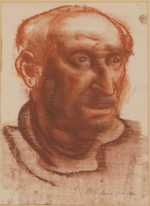 Pietro Annigoni&nbsp;&nbsp;&nbsp;&nbsp;&nbsp;&nbsp;&nbsp;&nbsp;&nbsp;&nbsp;&nbsp;&nbsp;&nbsp;&nbsp;&nbsp;&nbsp;&nbsp;&nbsp;&nbsp;&nbsp;&nbsp;&nbsp;&nbsp;&nbsp;&nbsp;&nbsp;&nbsp;&nbsp;&nbsp;&nbsp;&nbsp;&nbsp;&nbsp;&nbsp;&nbsp;&nbsp;&nbsp;&nbsp;&nbsp;&nbsp;&nbsp;&nbsp;&nbsp;&nbsp;&nbsp;&nbsp;&nbsp;&nbsp;&nbsp;&nbsp;&nbsp;&nbsp;&nbsp;&nbsp;&nbsp;&nbsp;&nbsp;&nbsp;&nbsp;