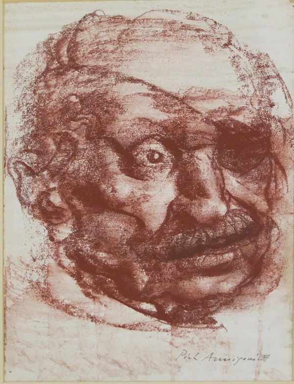 Pietro Annigoni&nbsp;&nbsp;&nbsp;&nbsp;&nbsp;&nbsp;&nbsp;&nbsp;&nbsp;&nbsp;&nbsp;&nbsp;&nbsp;&nbsp;&nbsp;&nbsp;&nbsp;&nbsp;&nbsp;&nbsp;&nbsp;&nbsp;&nbsp;&nbsp;&nbsp;&nbsp;&nbsp;&nbsp;&nbsp;&nbsp;&nbsp;&nbsp;&nbsp;&nbsp;&nbsp;&nbsp;&nbsp;&nbsp;&nbsp;&nbsp;&nbsp;&nbsp;&nbsp;&nbsp;&nbsp;&nbsp;&nbsp;&nbsp;&nbsp;&nbsp;&nbsp;&nbsp;&nbsp;&nbsp;&nbsp;&nbsp;&nbsp;&nbsp;&nbsp;