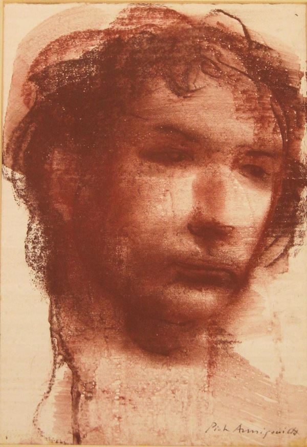 Pietro Annigoni&nbsp;&nbsp;&nbsp;&nbsp;&nbsp;&nbsp;&nbsp;&nbsp;&nbsp;&nbsp;&nbsp;&nbsp;&nbsp;&nbsp;&nbsp;&nbsp;&nbsp;&nbsp;&nbsp;&nbsp;&nbsp;&nbsp;&nbsp;&nbsp;&nbsp;&nbsp;&nbsp;&nbsp;&nbsp;&nbsp;&nbsp;&nbsp;&nbsp;&nbsp;&nbsp;&nbsp;&nbsp;&nbsp;&nbsp;&nbsp;&nbsp;&nbsp;&nbsp;&nbsp;&nbsp;&nbsp;&nbsp;&nbsp;&nbsp;&nbsp;&nbsp;&nbsp;&nbsp;&nbsp;&nbsp;&nbsp;&nbsp;&nbsp;&nbsp;
