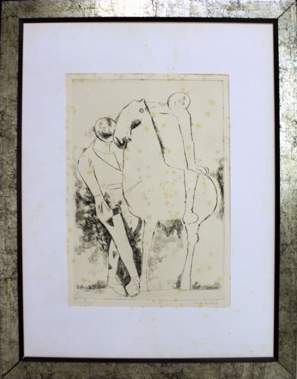 Marino Marini&nbsp;&nbsp;&nbsp;&nbsp;&nbsp;&nbsp;&nbsp;&nbsp;&nbsp;&nbsp;&nbsp;&nbsp;&nbsp;&nbsp;&nbsp;&nbsp;&nbsp;&nbsp;&nbsp;&nbsp;&nbsp;&nbsp;&nbsp;&nbsp;&nbsp;&nbsp;&nbsp;&nbsp;&nbsp;&nbsp;&nbsp;&nbsp;&nbsp;&nbsp;&nbsp;&nbsp;&nbsp;&nbsp;&nbsp;&nbsp;&nbsp;&nbsp;&nbsp;&nbsp;&nbsp;&nbsp;&nbsp;&nbsp;&nbsp;&nbsp;&nbsp;&nbsp;&nbsp;&nbsp;&nbsp;&nbsp;&nbsp;&nbsp;&nbsp;&nbsp;&nbsp;
