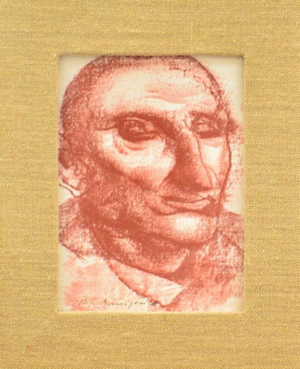 Pietro Annigoni&nbsp;&nbsp;&nbsp;&nbsp;&nbsp;&nbsp;&nbsp;&nbsp;&nbsp;&nbsp;&nbsp;&nbsp;&nbsp;&nbsp;&nbsp;&nbsp;&nbsp;&nbsp;&nbsp;&nbsp;&nbsp;&nbsp;&nbsp;&nbsp;&nbsp;&nbsp;&nbsp;&nbsp;&nbsp;&nbsp;&nbsp;&nbsp;&nbsp;&nbsp;&nbsp;&nbsp;&nbsp;&nbsp;&nbsp;&nbsp;&nbsp;&nbsp;&nbsp;&nbsp;&nbsp;&nbsp;&nbsp;&nbsp;&nbsp;&nbsp;&nbsp;&nbsp;&nbsp;&nbsp;&nbsp;&nbsp;&nbsp;&nbsp;&nbsp;