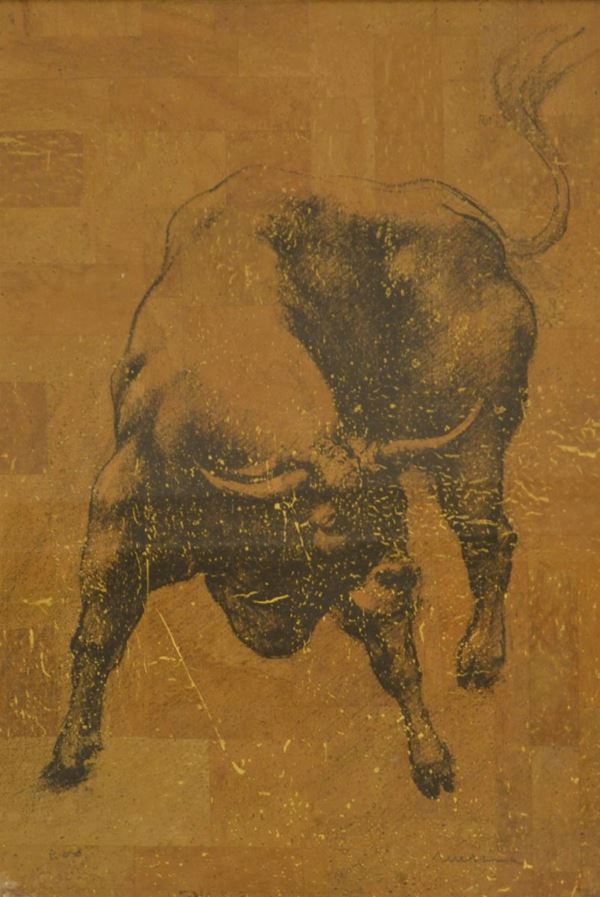 Francesco Messina