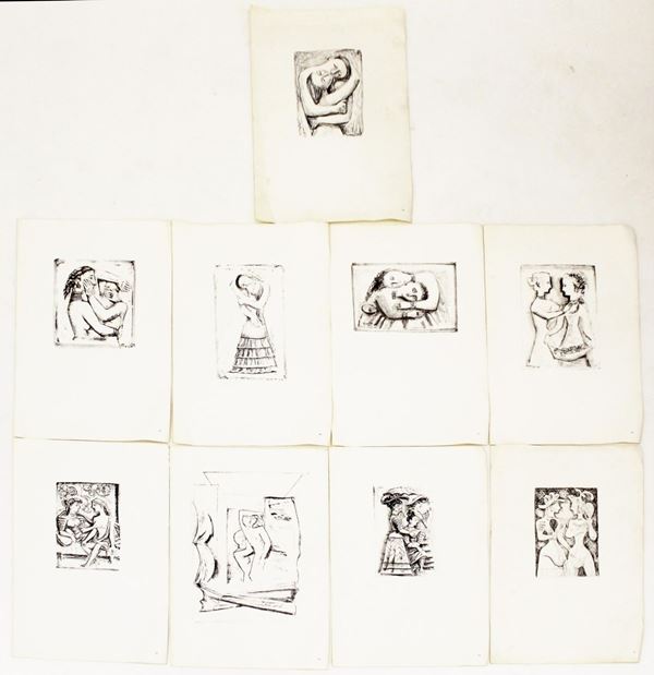 Man Ray&nbsp;&nbsp;&nbsp;&nbsp;&nbsp;&nbsp;&nbsp;&nbsp;&nbsp;&nbsp;&nbsp;&nbsp;&nbsp;&nbsp;&nbsp;&nbsp;&nbsp;&nbsp;&nbsp;&nbsp;&nbsp;&nbsp;&nbsp;&nbsp;&nbsp;&nbsp;&nbsp;&nbsp;&nbsp;&nbsp;&nbsp;&nbsp;&nbsp;&nbsp;&nbsp;&nbsp;&nbsp;&nbsp;&nbsp;&nbsp;&nbsp;&nbsp;&nbsp;&nbsp;&nbsp;&nbsp;&nbsp;&nbsp;&nbsp;&nbsp;&nbsp;&nbsp;&nbsp;&nbsp;&nbsp;&nbsp;&nbsp;&nbsp;&nbsp;&nbsp;&nbsp;&nbsp;&nbsp;&nbsp;&nbsp;&nbsp;&nbsp;