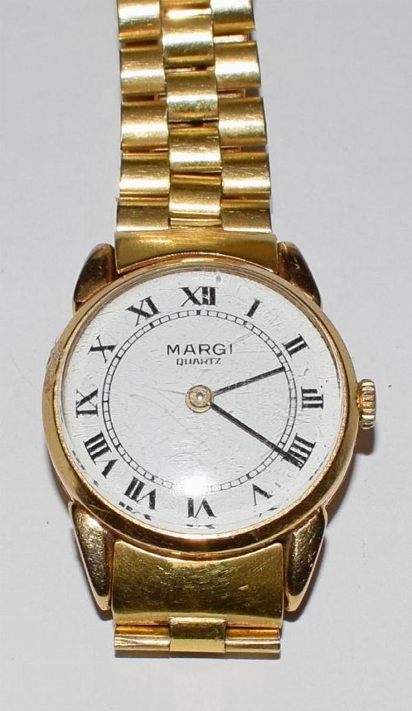 OROLOGIO DA POLSO PER SIGNORA MARGI IN ORO GIALLO&nbsp;&nbsp;&nbsp;&nbsp;&nbsp;&nbsp;&nbsp;&nbsp;&nbsp;&nbsp;&nbsp;&nbsp;&nbsp;&nbsp;&nbsp;&nbsp;&nbsp;&nbsp;&nbsp;&nbsp;&nbsp;&nbsp;&nbsp;&nbsp;&nbsp;