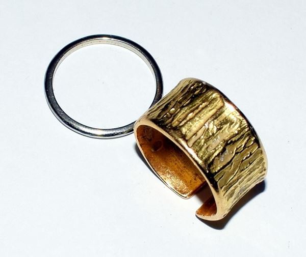 ANELLO&nbsp; IN ORO GIALLO&nbsp;&nbsp;&nbsp;&nbsp;&nbsp;&nbsp;&nbsp;&nbsp;&nbsp;&nbsp;&nbsp;&nbsp;&nbsp;&nbsp;&nbsp;&nbsp;&nbsp;&nbsp;&nbsp;&nbsp;&nbsp;&nbsp;&nbsp;&nbsp;&nbsp;&nbsp;&nbsp;&nbsp;&nbsp;&nbsp;&nbsp;&nbsp;&nbsp;&nbsp;&nbsp;&nbsp;&nbsp;&nbsp;&nbsp;&nbsp;&nbsp;&nbsp;&nbsp;&nbsp;&nbsp;&nbsp;&nbsp;&nbsp;&nbsp;&nbsp;&nbsp;&nbsp;&nbsp;
