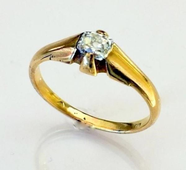 ANELLO IN ORO GIALLO E DIAMANTI&nbsp;&nbsp;&nbsp;&nbsp;&nbsp;&nbsp;&nbsp;&nbsp;&nbsp;&nbsp;&nbsp;&nbsp;&nbsp;&nbsp;&nbsp;&nbsp;&nbsp;&nbsp;&nbsp;&nbsp;&nbsp;&nbsp;&nbsp;&nbsp;&nbsp;&nbsp;&nbsp;&nbsp;&nbsp;&nbsp;&nbsp;&nbsp;&nbsp;&nbsp;&nbsp;&nbsp;&nbsp;&nbsp;&nbsp;&nbsp;&nbsp;&nbsp;&nbsp;