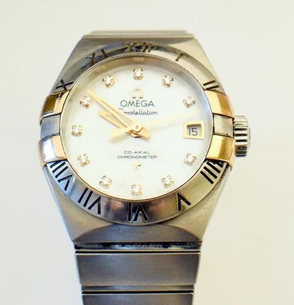 OROLOGIO DA POLSO LADY OMEGA COSTELLATION IN&nbsp;&nbsp;&nbsp;&nbsp;&nbsp;&nbsp;&nbsp;&nbsp;&nbsp;&nbsp;&nbsp;&nbsp;&nbsp;&nbsp;&nbsp;&nbsp;&nbsp;&nbsp;&nbsp;&nbsp;&nbsp;&nbsp;&nbsp;&nbsp;&nbsp;&nbsp;&nbsp;&nbsp;&nbsp;&nbsp;