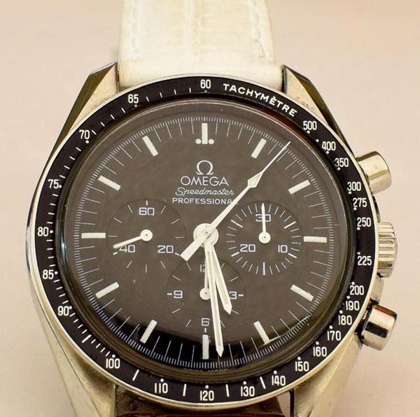 OROLOGIO&nbsp; DA POLSO CON CRONOGRAFO, OMEGA&nbsp;&nbsp;&nbsp;&nbsp;&nbsp;&nbsp;&nbsp;&nbsp;&nbsp;&nbsp;&nbsp;&nbsp;&nbsp;&nbsp;&nbsp;&nbsp;&nbsp;&nbsp;&nbsp;&nbsp;&nbsp;&nbsp;&nbsp;&nbsp;&nbsp;&nbsp;&nbsp;&nbsp;&nbsp;&nbsp;&nbsp;&nbsp;&nbsp;&nbsp;