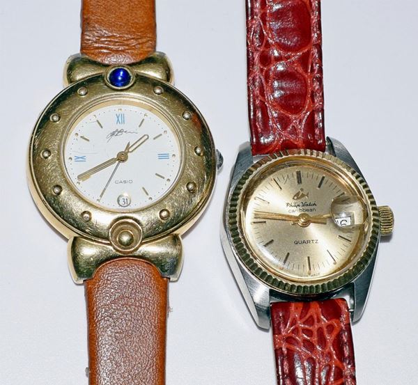 OROLOGIO DA POLSO LADY PHILIP WATCH CARIBBEAN&nbsp;&nbsp;&nbsp;&nbsp;&nbsp;&nbsp;&nbsp;&nbsp;&nbsp;&nbsp;&nbsp;&nbsp;&nbsp;&nbsp;&nbsp;&nbsp;&nbsp;&nbsp;&nbsp;&nbsp;&nbsp;&nbsp;&nbsp;&nbsp;&nbsp;&nbsp;&nbsp;&nbsp;&nbsp;