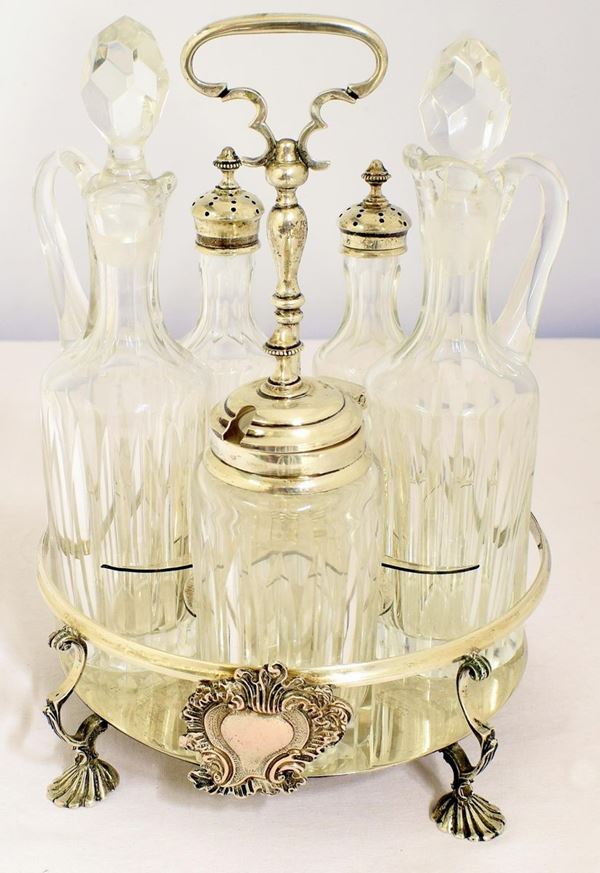 CRUET , SEC. XX&nbsp;&nbsp;&nbsp;&nbsp;&nbsp;&nbsp;&nbsp;&nbsp;&nbsp;&nbsp;&nbsp;&nbsp;&nbsp;&nbsp;&nbsp;&nbsp;&nbsp;&nbsp;&nbsp;&nbsp;&nbsp;&nbsp;&nbsp;&nbsp;&nbsp;&nbsp;&nbsp;&nbsp;&nbsp;&nbsp;&nbsp;&nbsp;&nbsp;&nbsp;&nbsp;&nbsp;&nbsp;&nbsp;&nbsp;&nbsp;&nbsp;&nbsp;&nbsp;&nbsp;&nbsp;&nbsp;&nbsp;&nbsp;&nbsp;&nbsp;&nbsp;&nbsp;&nbsp;&nbsp;&nbsp;&nbsp;&nbsp;&nbsp;&nbsp;